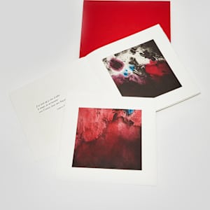 Sublime by Carol Bernier-L, Hélène Dorion-A, Camille Parker-A, Janie Trahan-Gingras-A, Zoé Tranhan-Gingras-A 