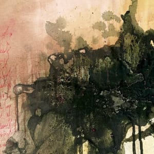 Matter 014 by Carlo 