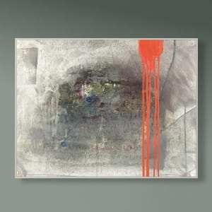Ci 047 by Carlo 