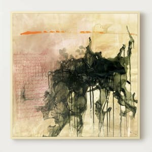 Matter 014 by Carlo 