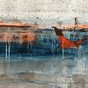 Pollution 006 by Carlo Brunelli 