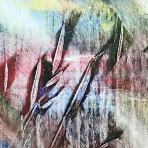 Pollution 018 by Carlo Brunelli 