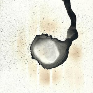 Cell 022-024 by Carlo Brunelli 