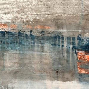 Pollution 006 by Carlo Brunelli 