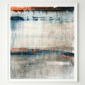 Pollution 006 by Carlo Brunelli 