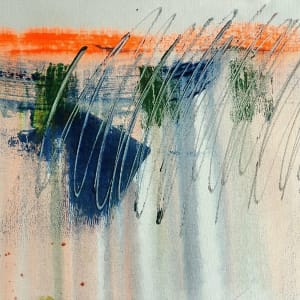 Pollution 023 by Carlo Brunelli 