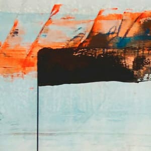 Pollution 010 by Carlo Brunelli 