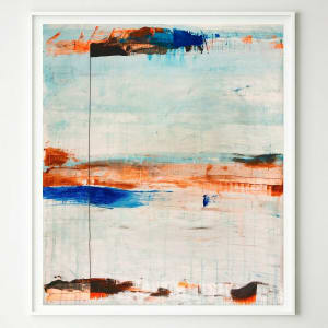 Pollution 010 by Carlo Brunelli 