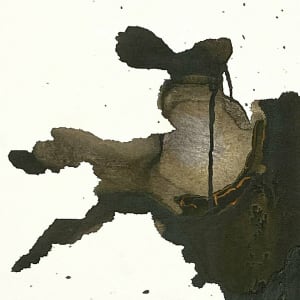 Matter 000 by Carlo 