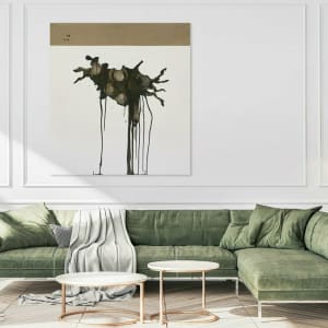 Matter 000 by Carlo 