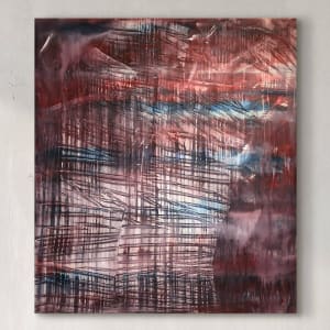 Pollution 022 by Carlo Brunelli 