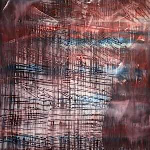 Pollution 022 by Carlo Brunelli