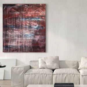 Pollution 022 by Carlo Brunelli 