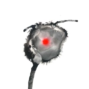 Cell 011-12 by Carlo Brunelli 