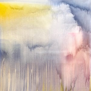 Cloud 014 by Carlo Brunelli