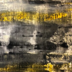 Pollution 019 by Carlo Brunelli 