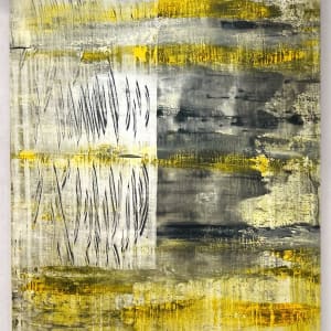 Pollution 019 by Carlo Brunelli 