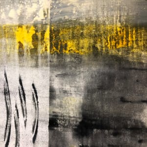 Pollution 019 by Carlo Brunelli 