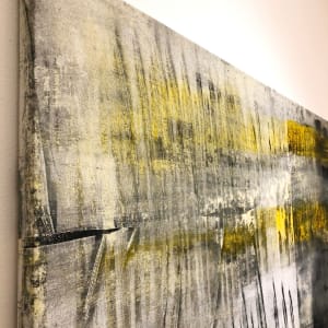 Pollution 019 by Carlo Brunelli 