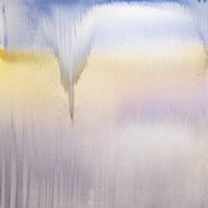 Cloud 015 by Carlo Brunelli