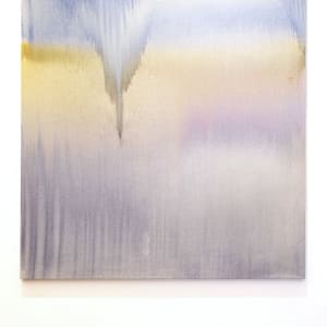 Cloud 015 by Carlo Brunelli 