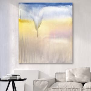Cloud 015 by Carlo Brunelli 