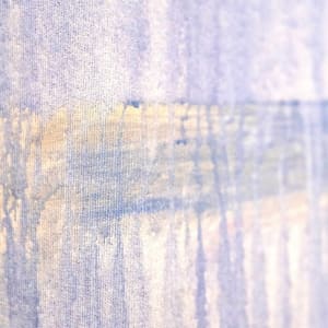 Cloud 008 by Carlo Brunelli 
