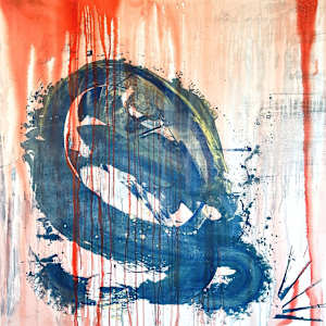 Ci 063 by Carlo Brunelli