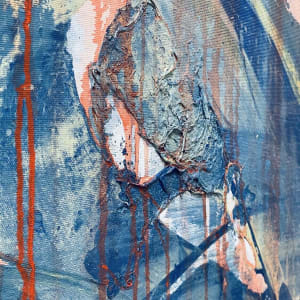 Ci 063 by Carlo Brunelli 