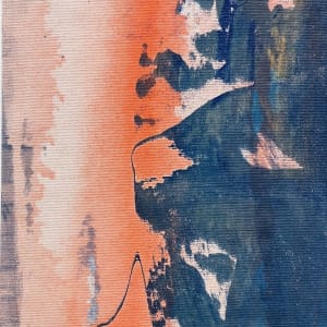 Ci 063 by Carlo Brunelli 