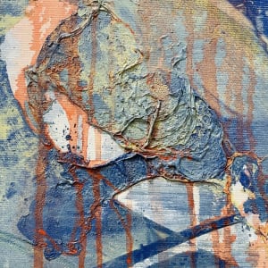 Ci 063 by Carlo Brunelli 
