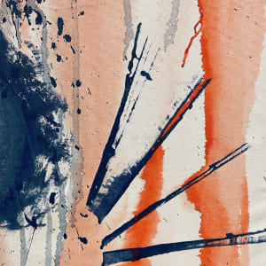 Ci 063 by Carlo Brunelli 