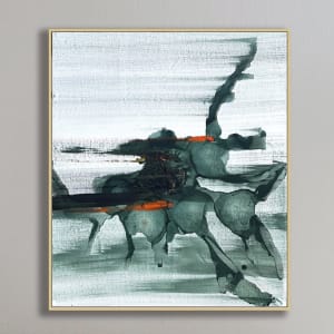 Ci 050 by Carlo 