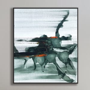 Ci 050 by Carlo 