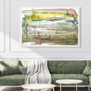 Radici 006 by Carlo 