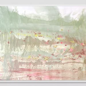 Radici 001/22 by Carlo Brunelli 