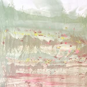 Radici 001/22 by Carlo Brunelli