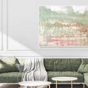 Radici 001/22 by Carlo Brunelli 