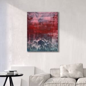 Ci 038 by Carlo 