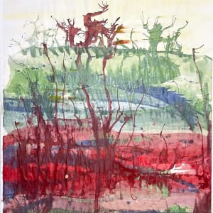 Radici 008 by Carlo Brunelli, Image 4.