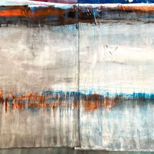 Pollution 000 by Carlo Brunelli 