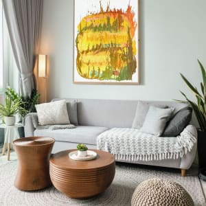 Fiamme 001 by Carlo 