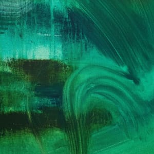 Pollution 020 by Carlo Brunelli 