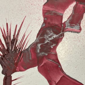 Laces 055 by Carlo Brunelli 