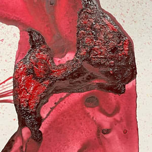 Laces 055 by Carlo Brunelli 