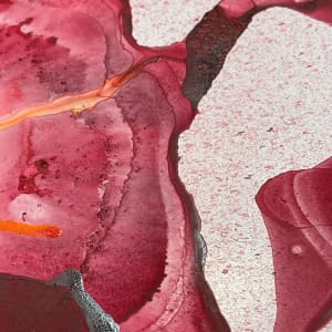 Laces 055 by Carlo Brunelli 