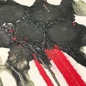 Matter 012 by Carlo Brunelli 