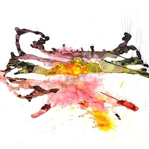Ci 068 by Carlo Brunelli 