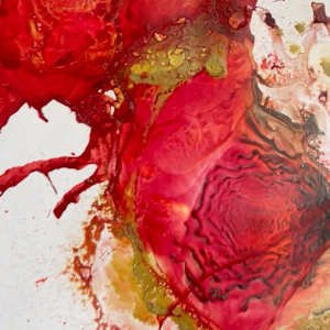 Corners 005 by Carlo Brunelli 