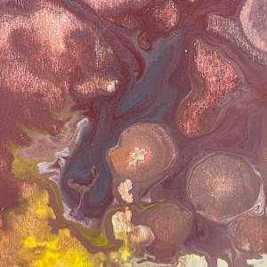 BRUSSA 5 _15.57 301024  ~ 9.34 311024 (45,65982° N, 12,92601° E) by Carlo Brunelli 